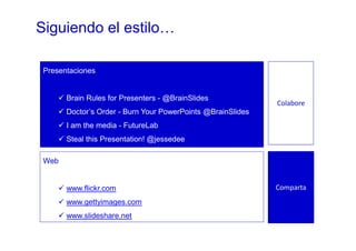 Licenciado en Relaciones Públicas y Magíster en
Dirección Comercial.
Más de 10 años de experiencia en Empresas
Multinacionales en áreas de Dirección Comercial.
Asesor para empresas en temas de Gestión
Comercial, Marketing y Comunicación.
Asesor y Docente de Marketing y Comunicación
para el sector de Cerveza Artesanal, Jurado en
Campeonato de Negocios Cerveceros.
Matías Jaime
matias.a.jaime@gmail.com
+54911 3002-5005
https://www.linkedin.com/in/matiasjaime/
 