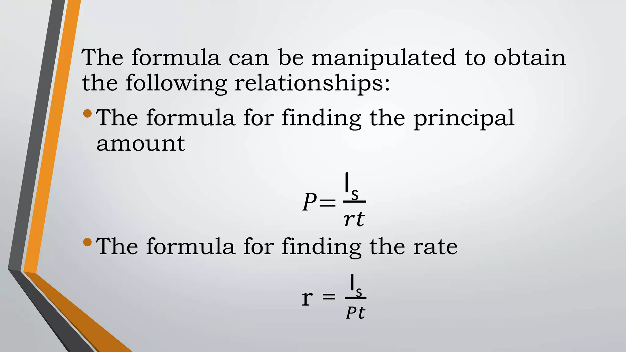 SIMPLE-and-COMPOUND-INTEREST.pptx