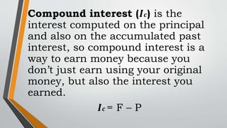 SIMPLE-and-COMPOUND-INTEREST.pptx