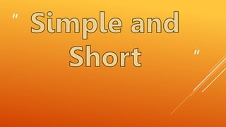 Simple Dialogue Introduction simple-and-short-selfintroduction-conversation-topics-dialogs_135020.pptx