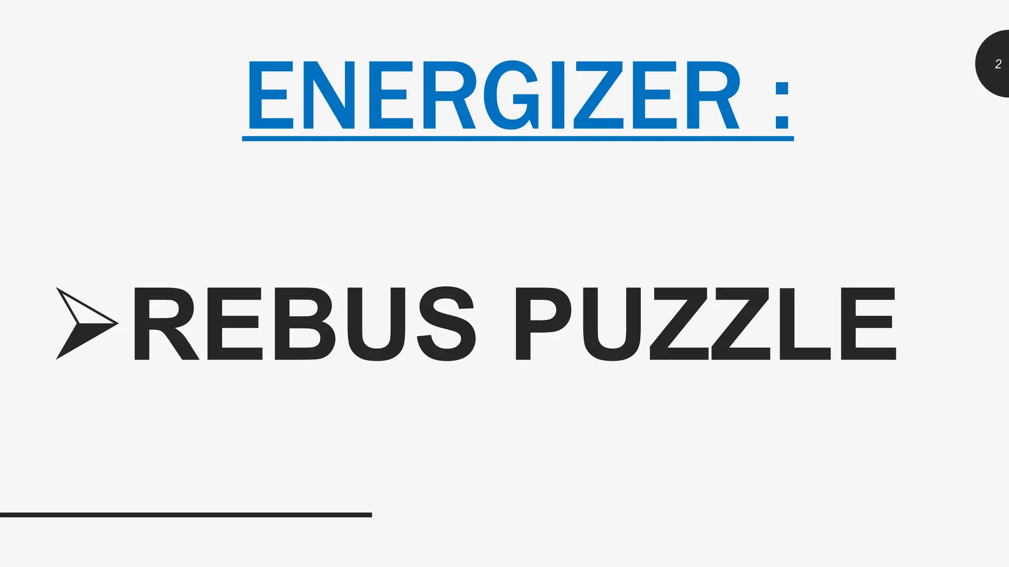 Simple Annuities Ordinary Annuities Math 1 Pptx