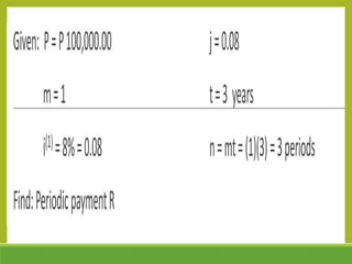 Simple-Annuity-Week3-Q2.pptx sjbdjx djdi