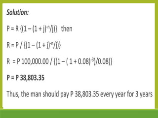 Simple-Annuity-Week3-Q2.pptx sjbdjx djdi