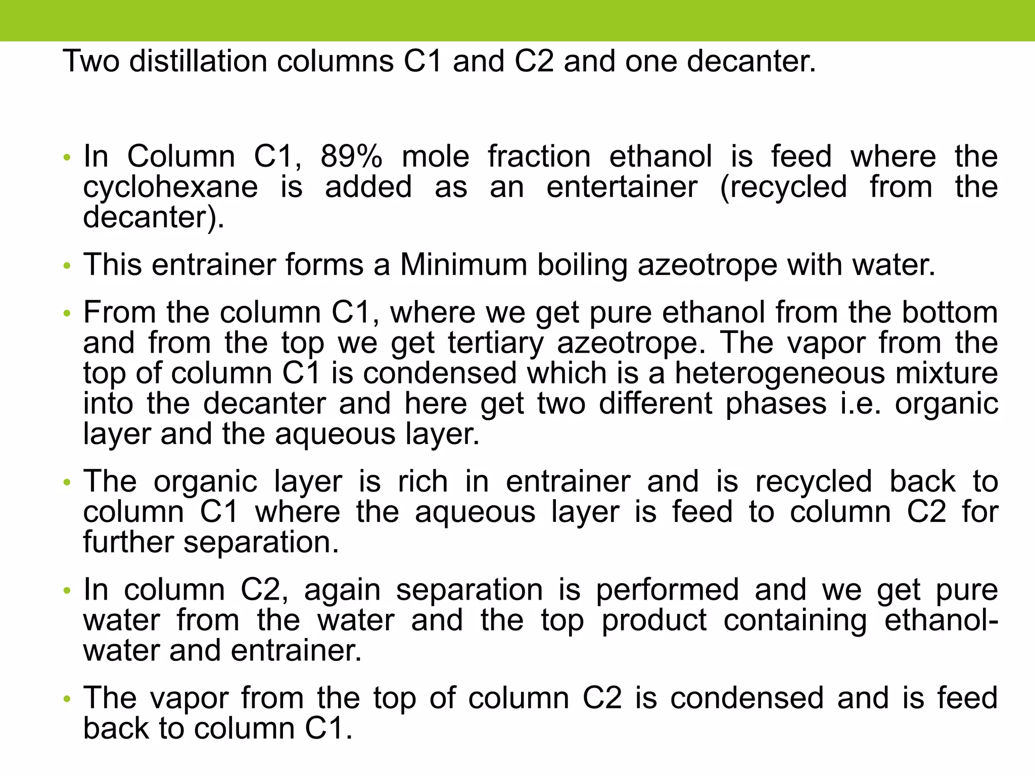 Simple-distillation by SGP.pptx