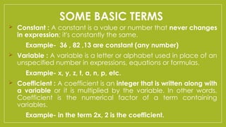 Simple-Equations.pptx ppt ppt ppt ppt ppt | PPTX
