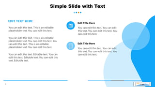 simple-general-purpose-234powerpoint.pptx