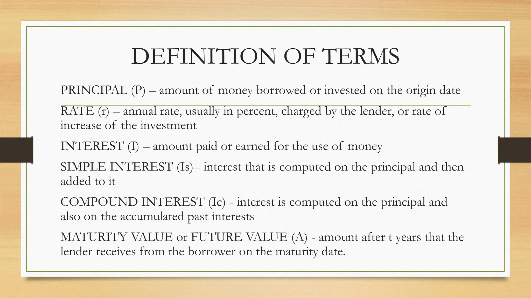SIMPLE-INTEREST-NOTES.pdf