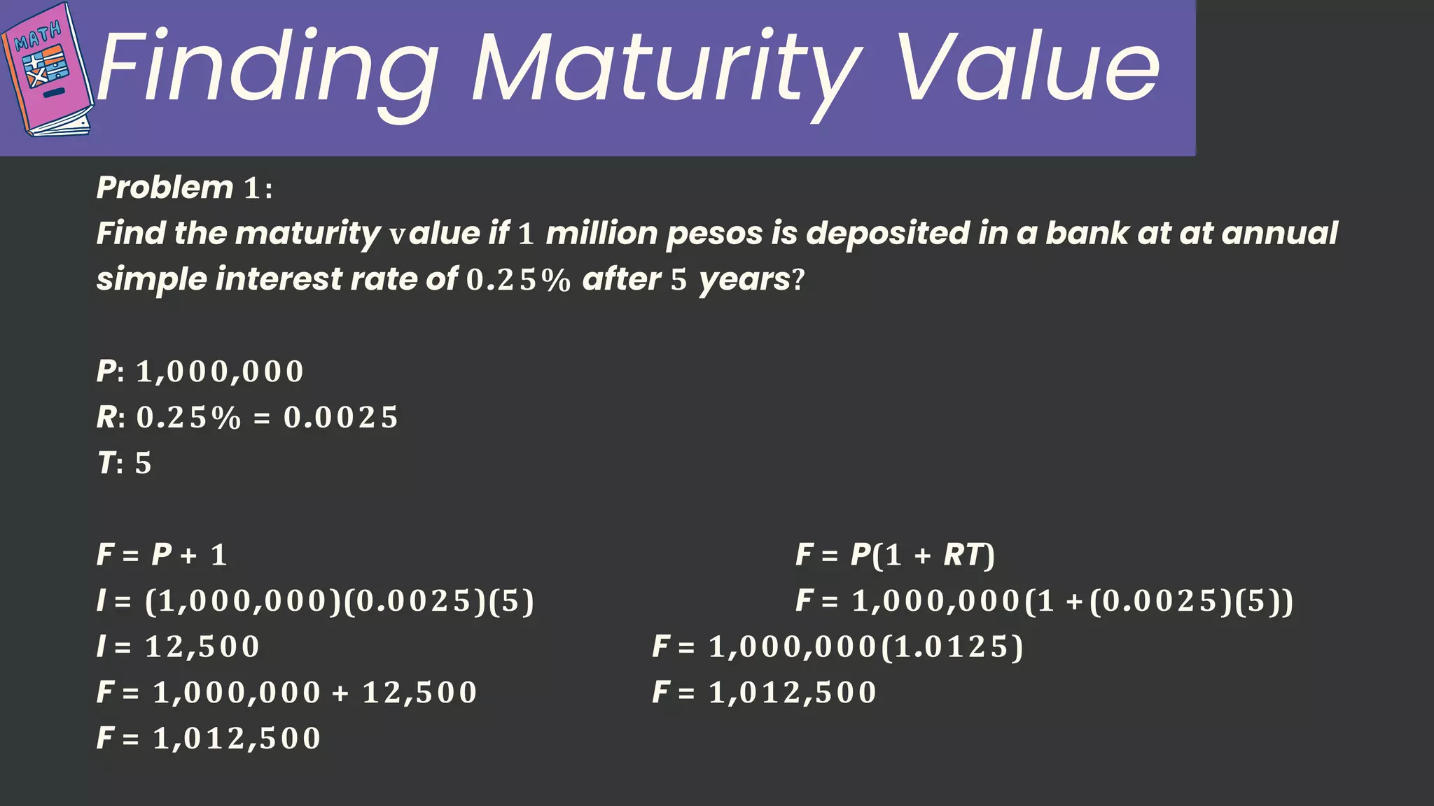 Simple-Interest .pptx