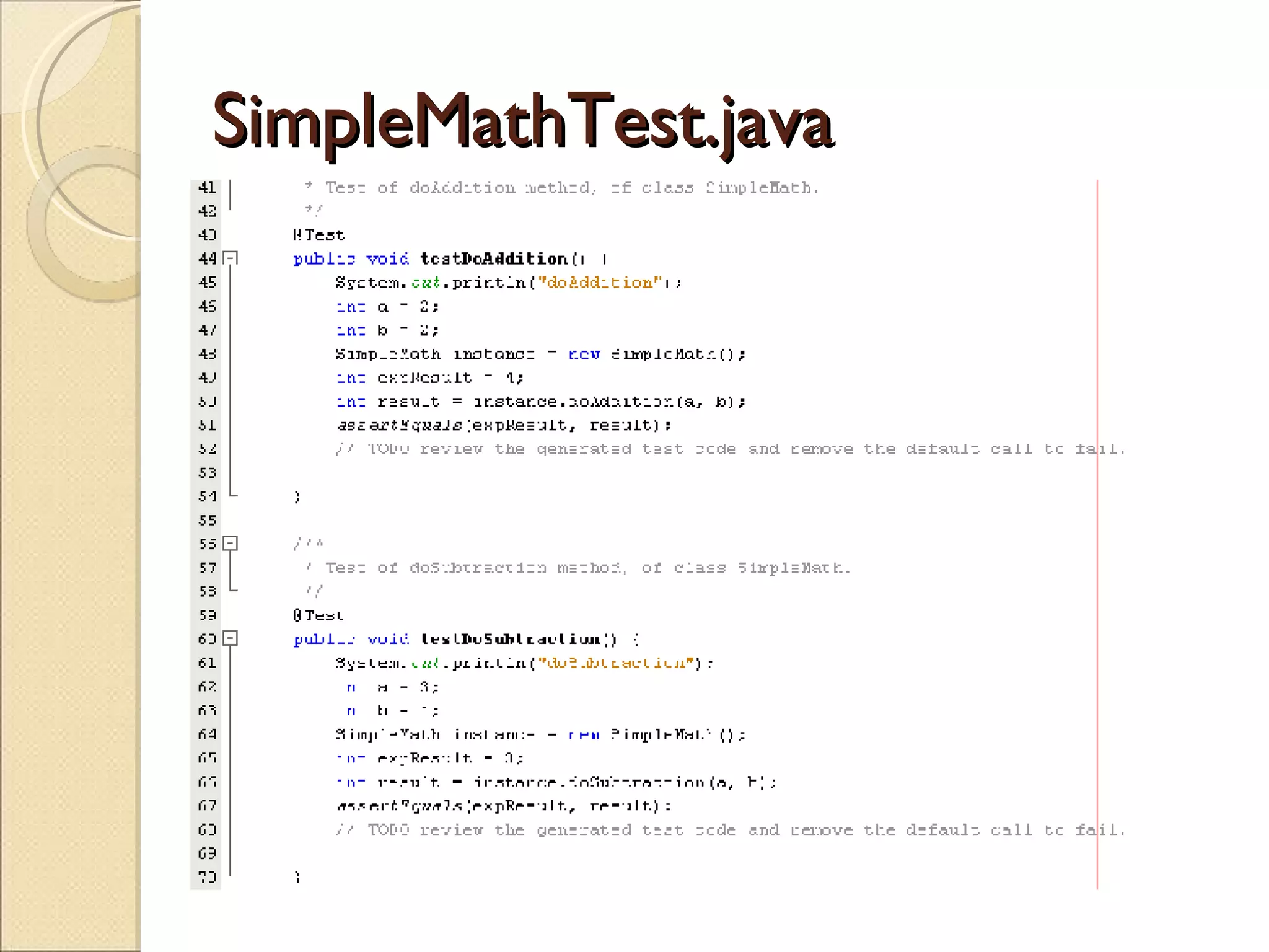 SimpleMathTest.java 