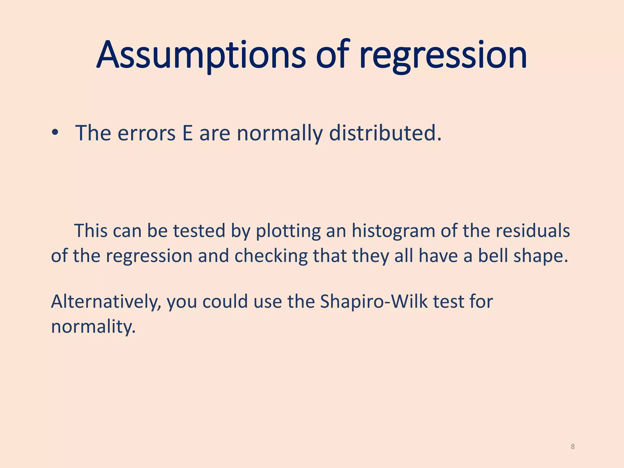 simple-linear-regression (1).pptx