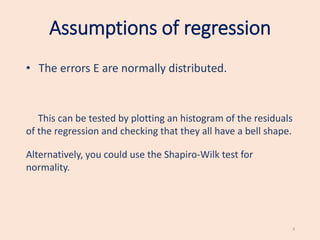 simple-linear-regression (1).pptx