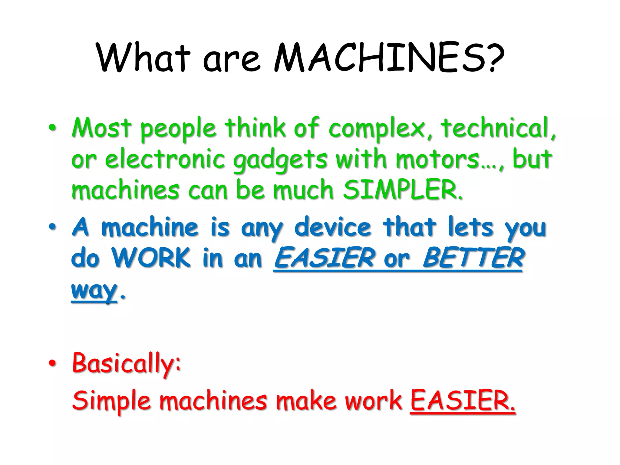 simple-machines-foldable-ppt-10-24-12.pdf