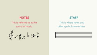 Simple-Music-Presentation.pptx