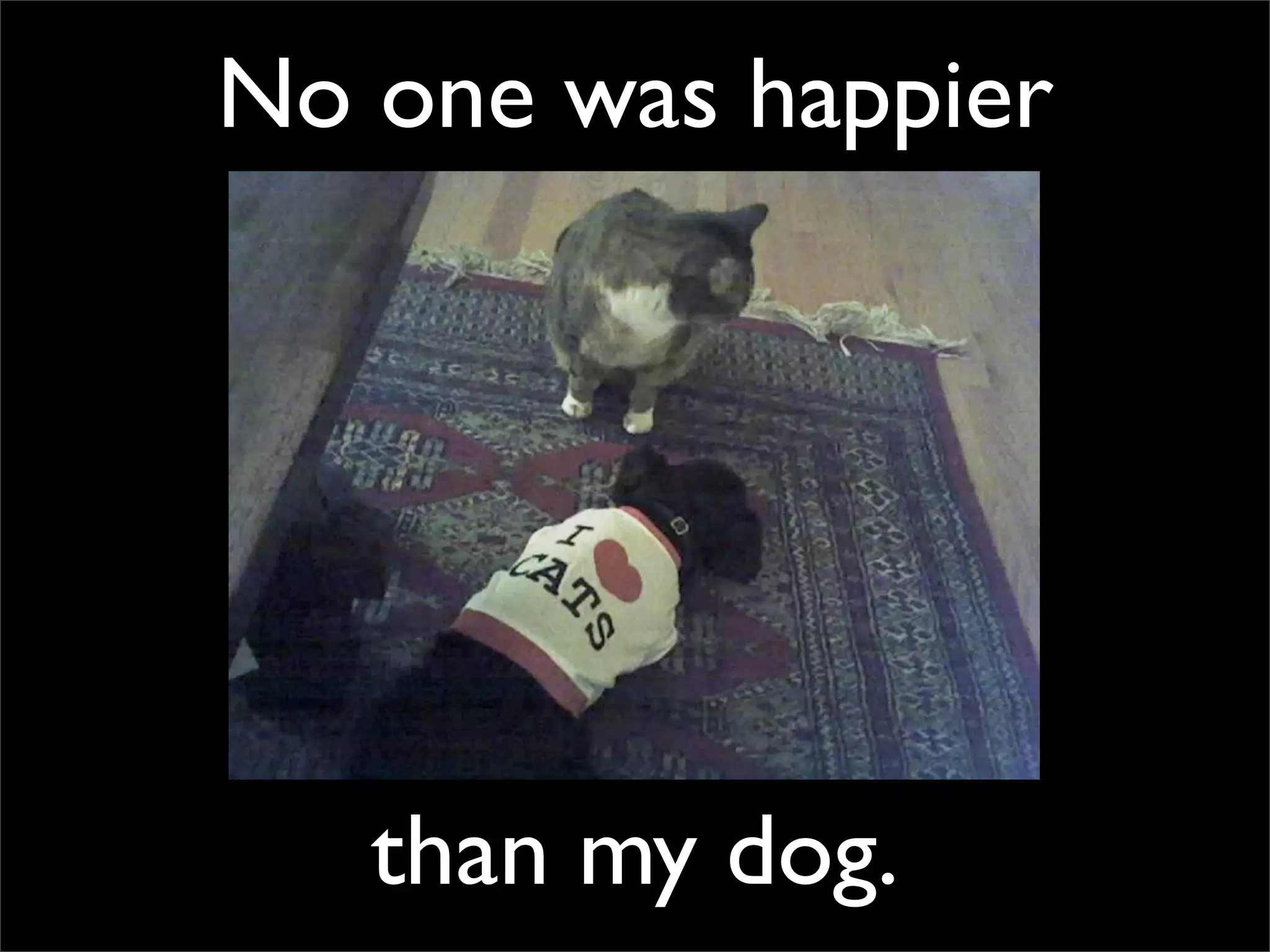 Simple Photo Processing and Web Display with Perl