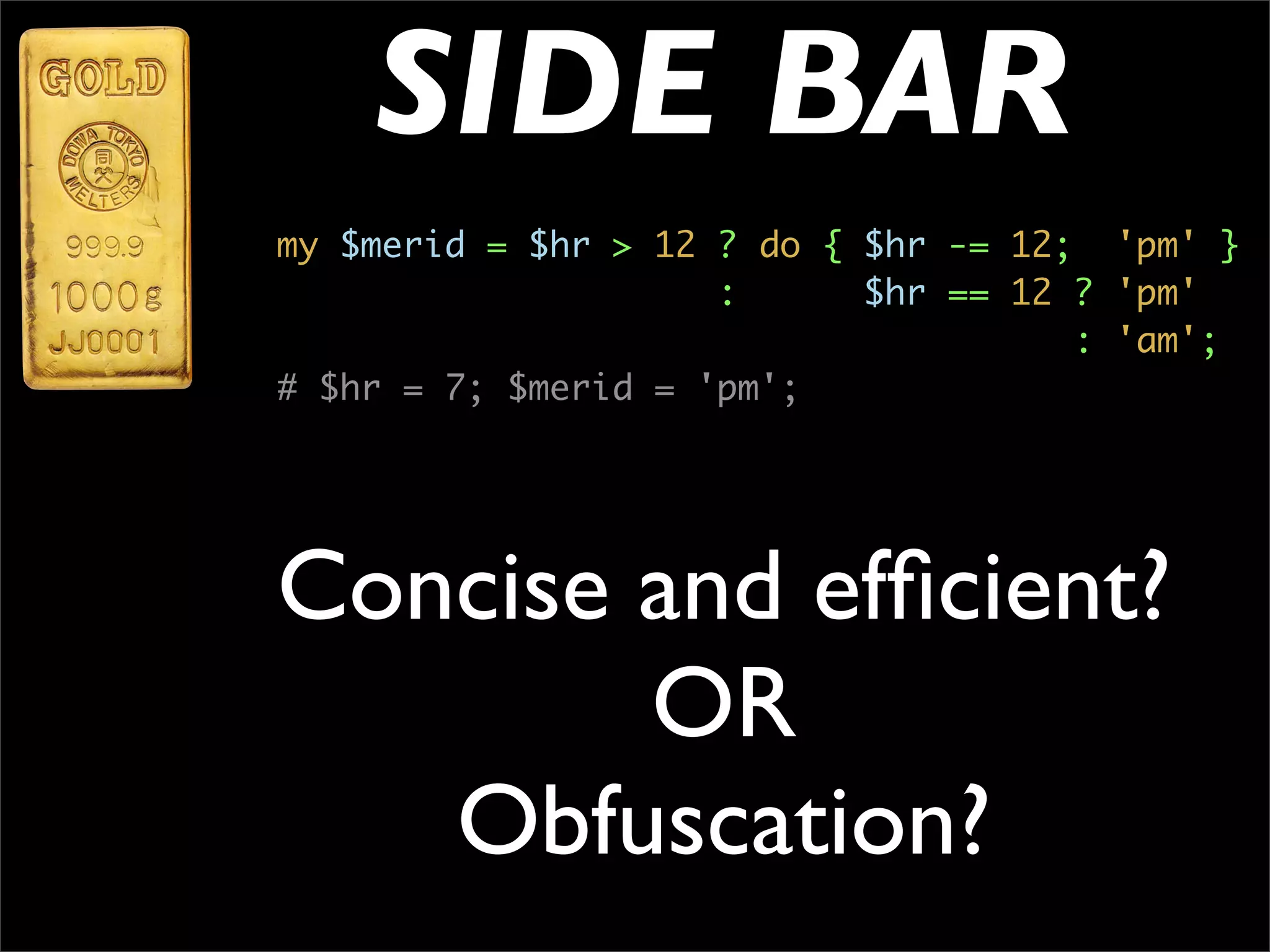Simple Photo Processing and Web Display with Perl