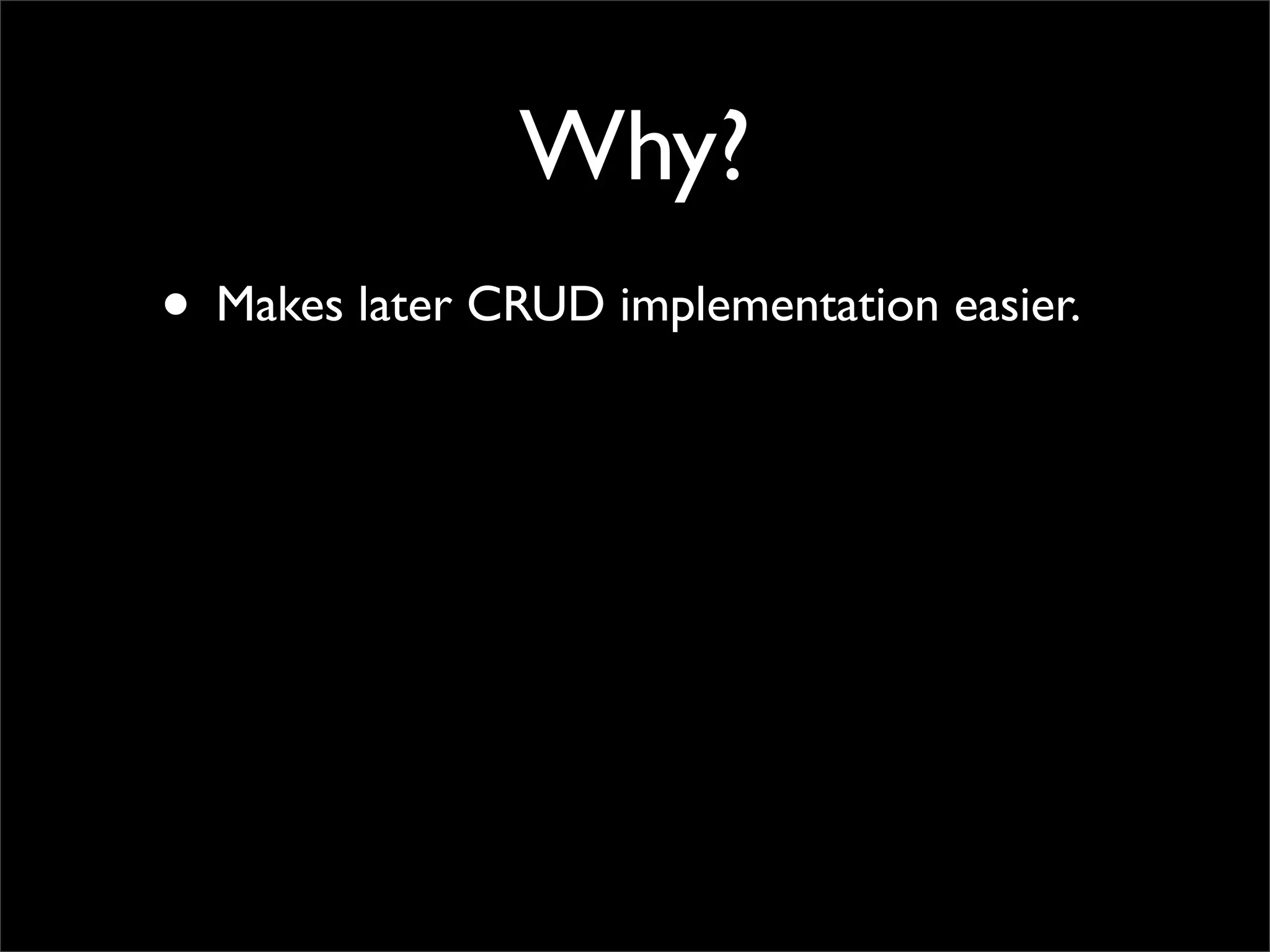Simple Photo Processing and Web Display with Perl