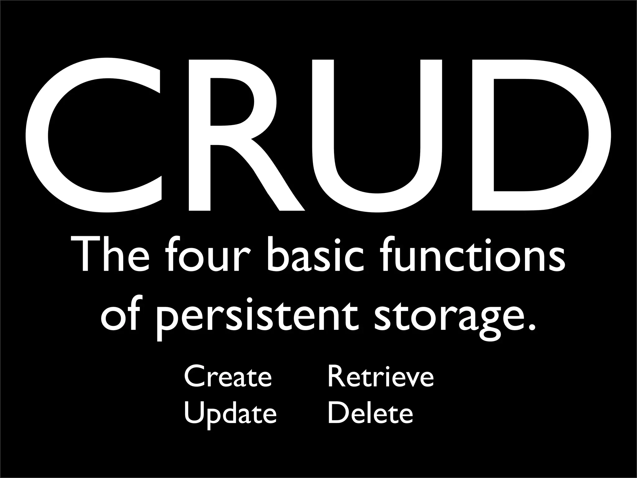 Simple Photo Processing and Web Display with Perl