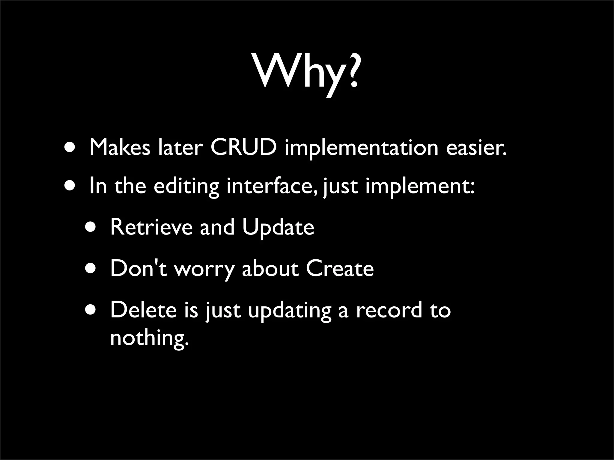 Simple Photo Processing and Web Display with Perl