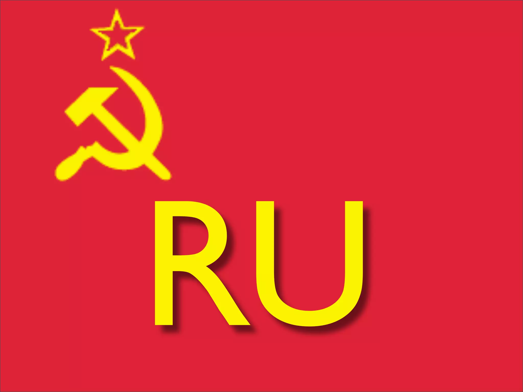 Simple Photo Processing and Web Display with Perl