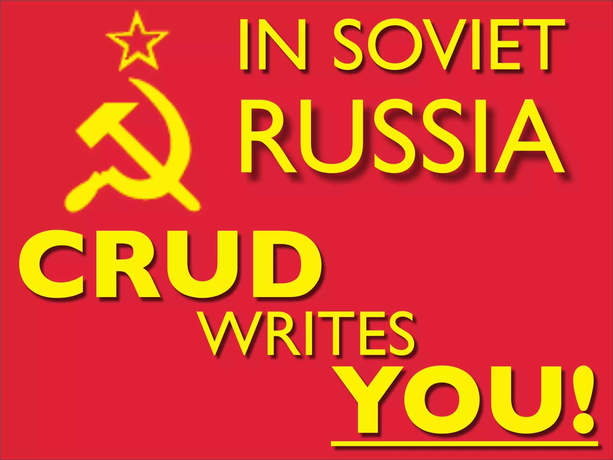 Simple Photo Processing and Web Display with Perl