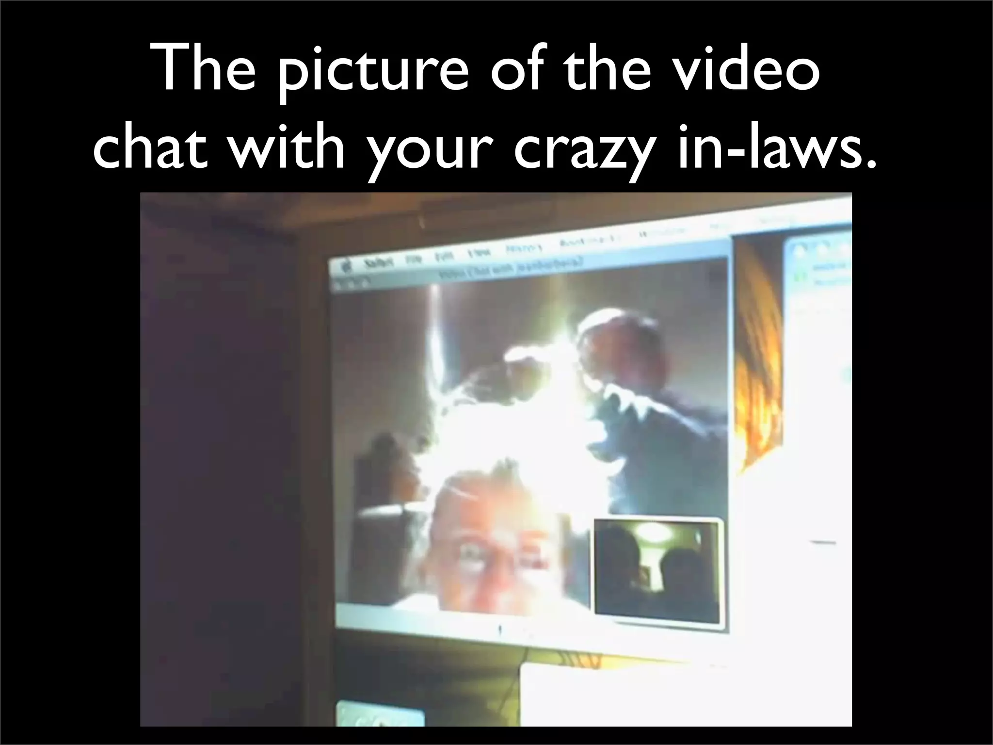 Simple Photo Processing and Web Display with Perl