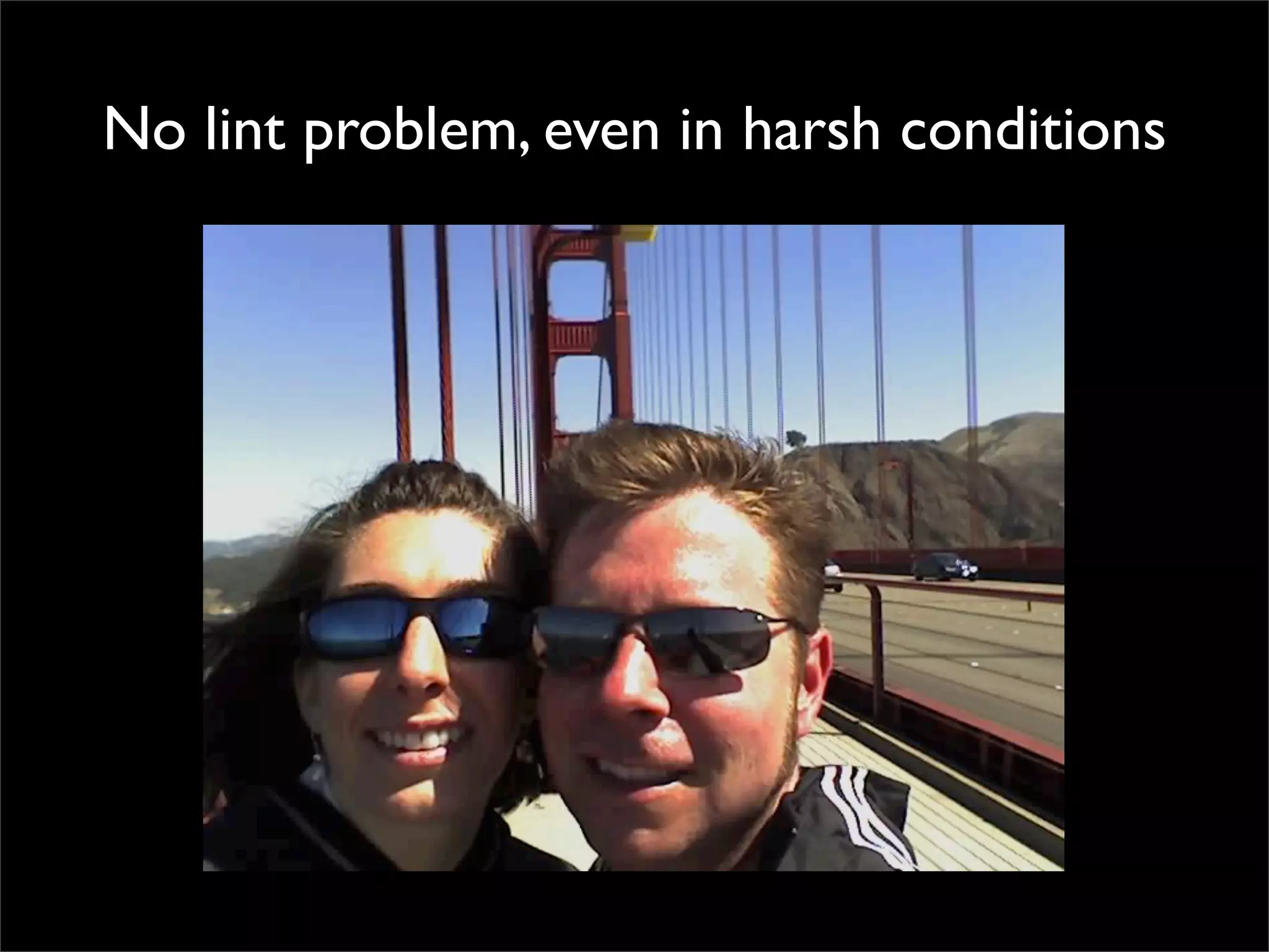 Simple Photo Processing and Web Display with Perl