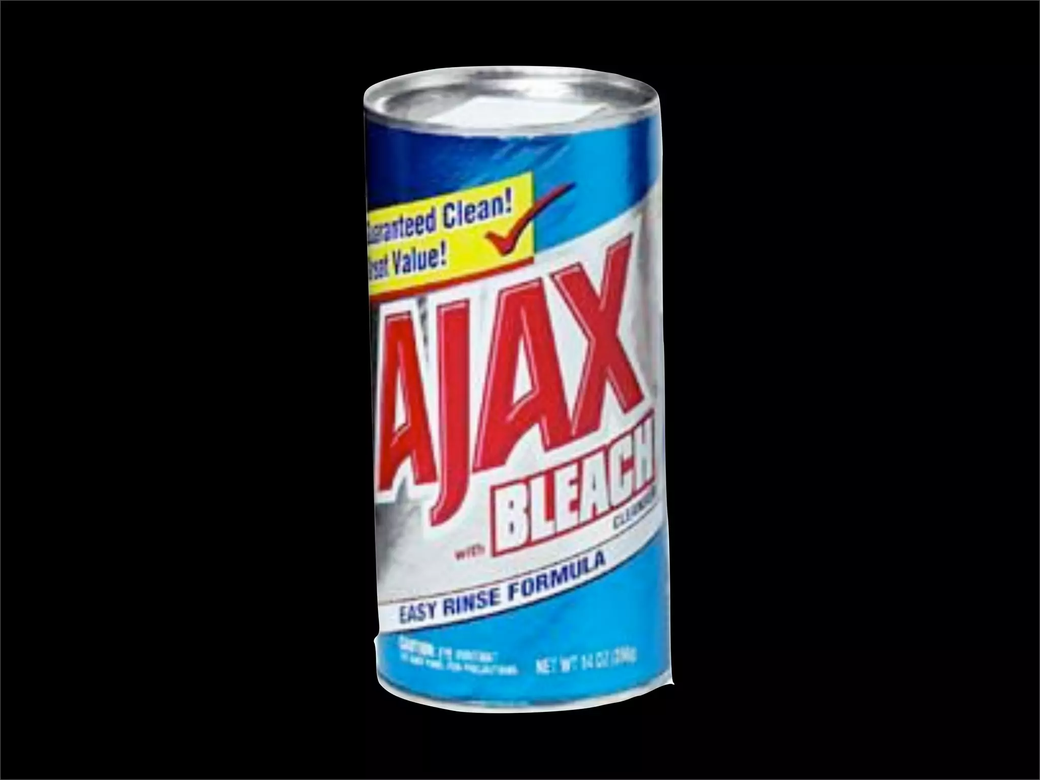 Simple Photo Processing and Web Display with Perl