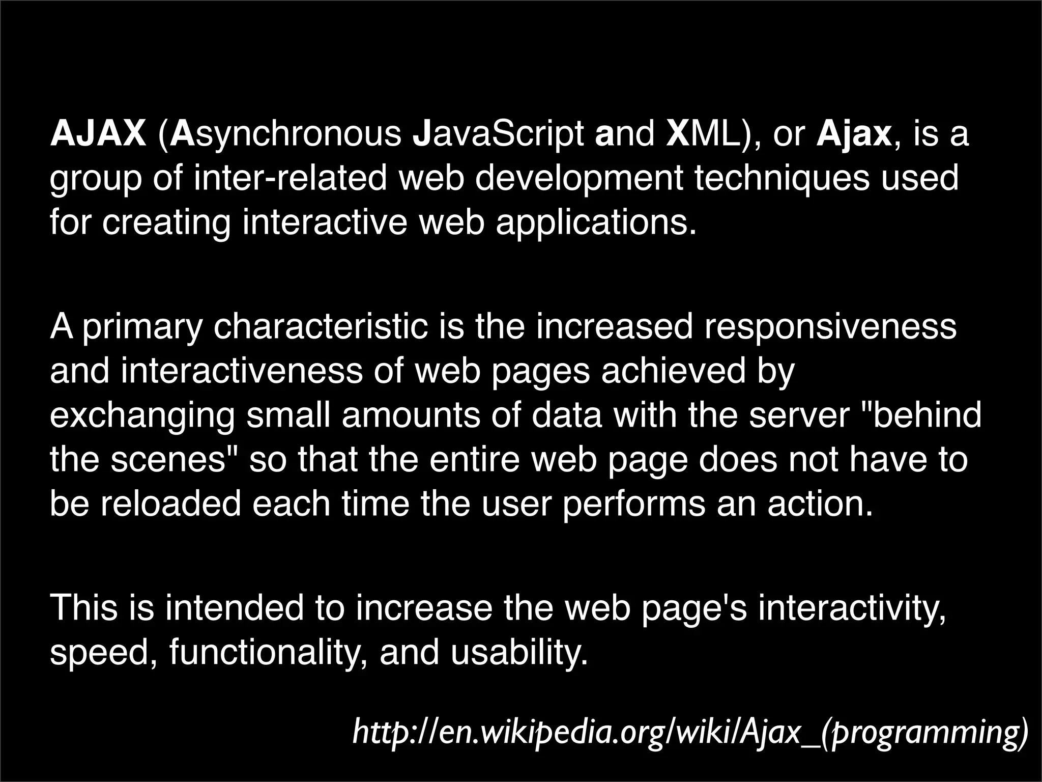 Simple Photo Processing and Web Display with Perl