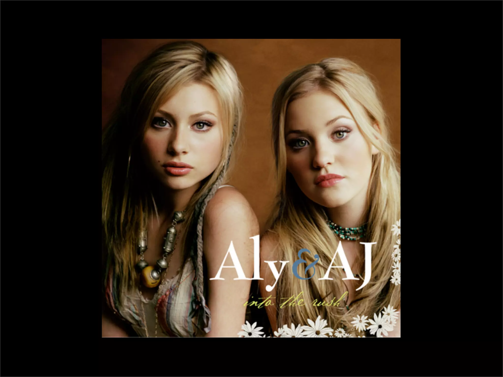 Simple Photo Processing and Web Display with Perl