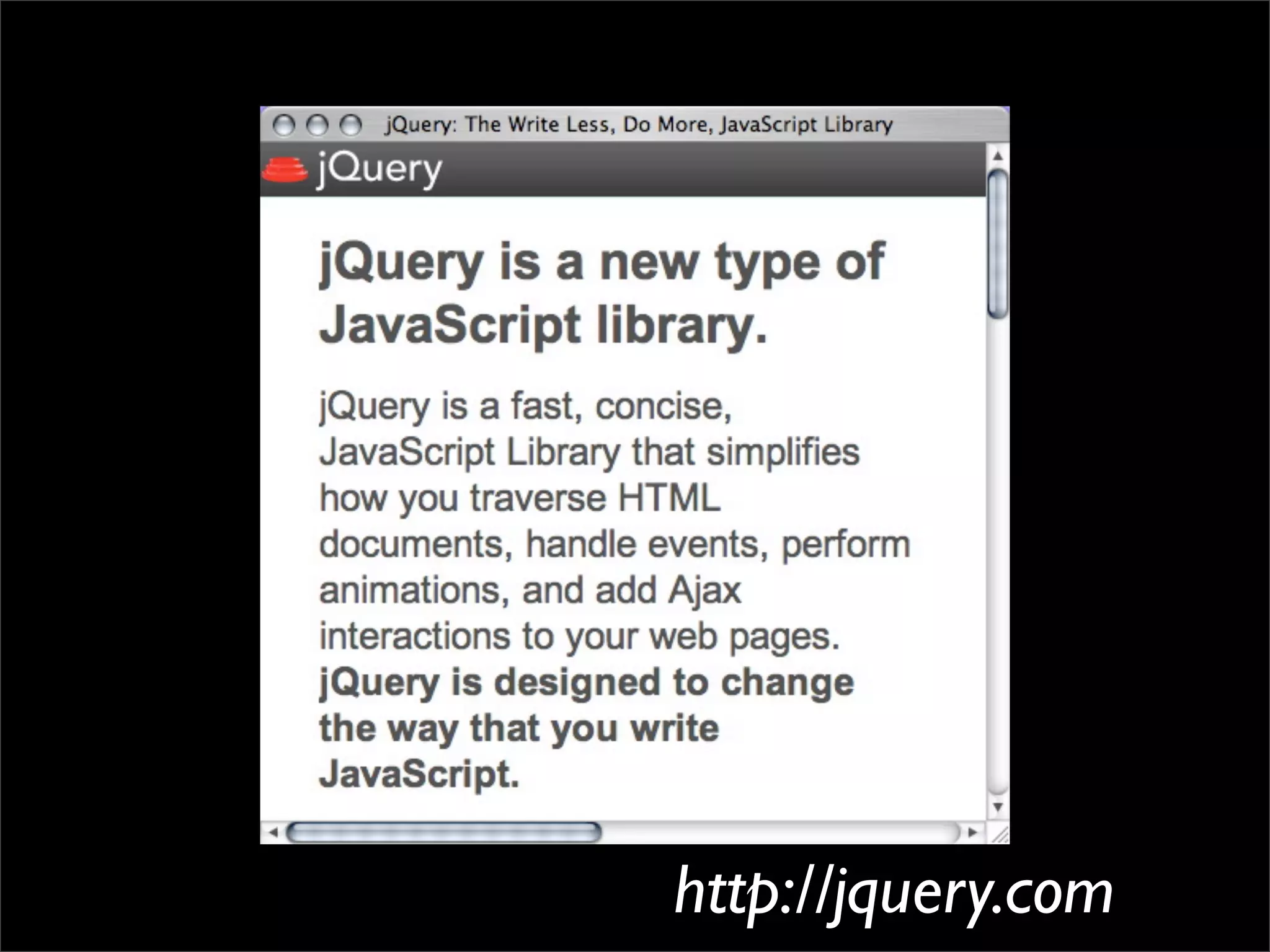 Simple Photo Processing and Web Display with Perl