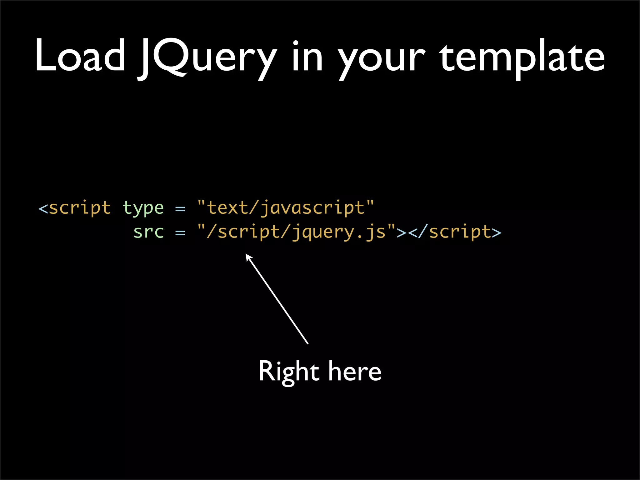 Simple Photo Processing and Web Display with Perl