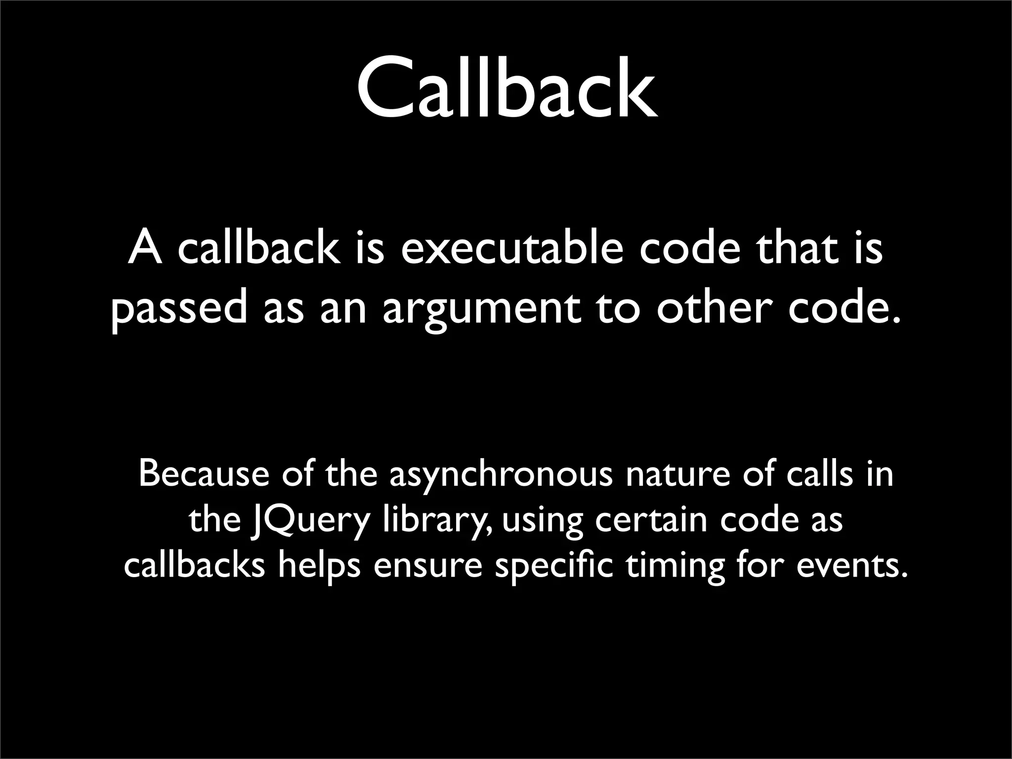 Simple Photo Processing and Web Display with Perl