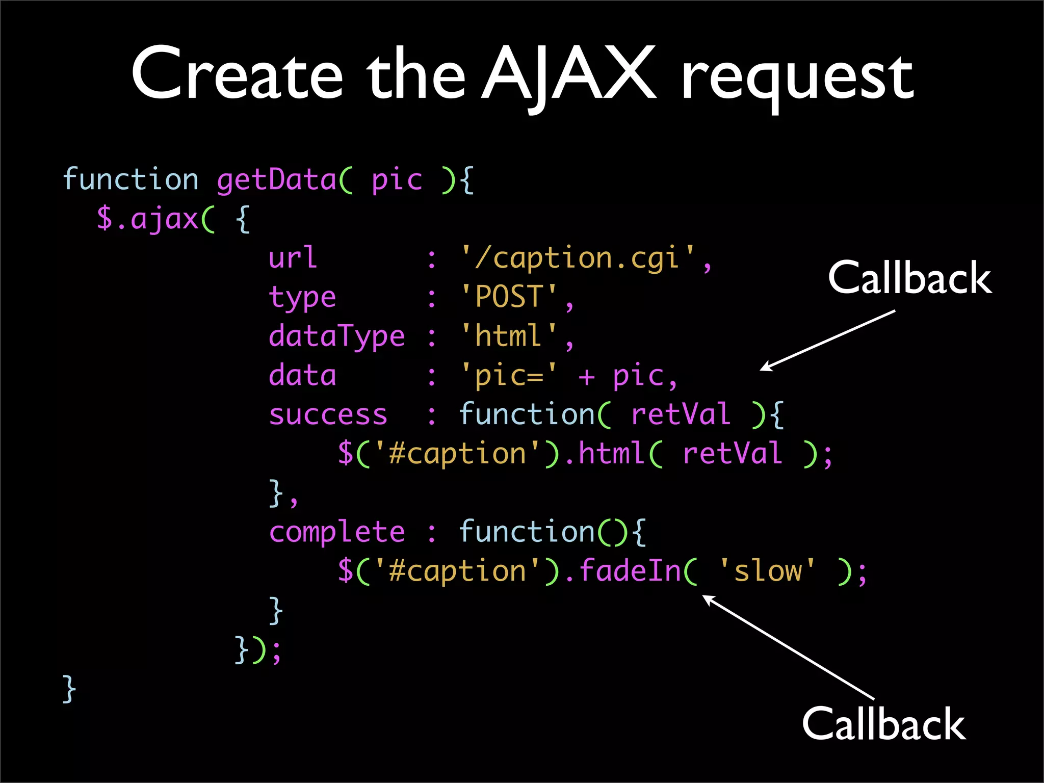 Simple Photo Processing and Web Display with Perl