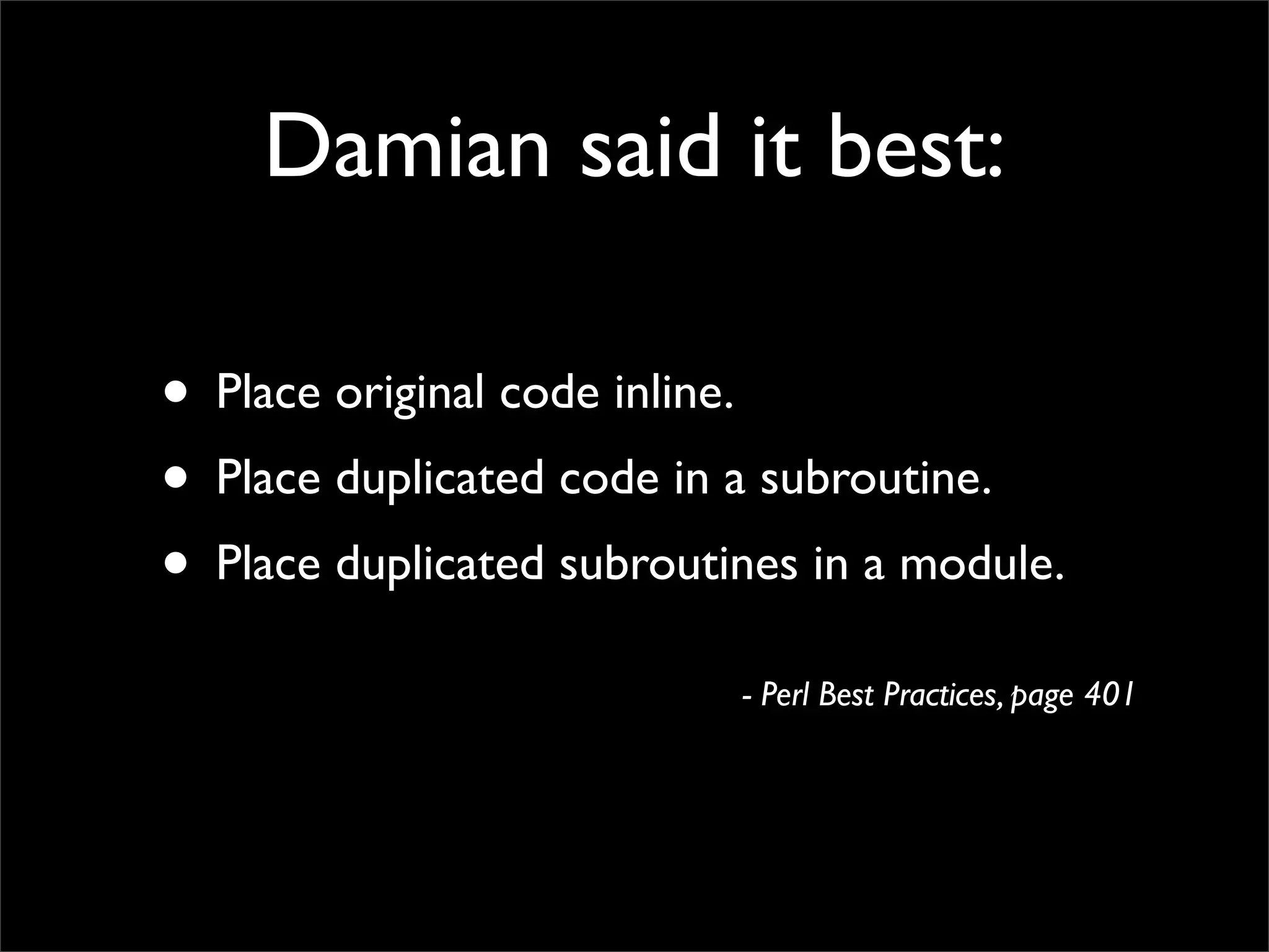 Simple Photo Processing and Web Display with Perl