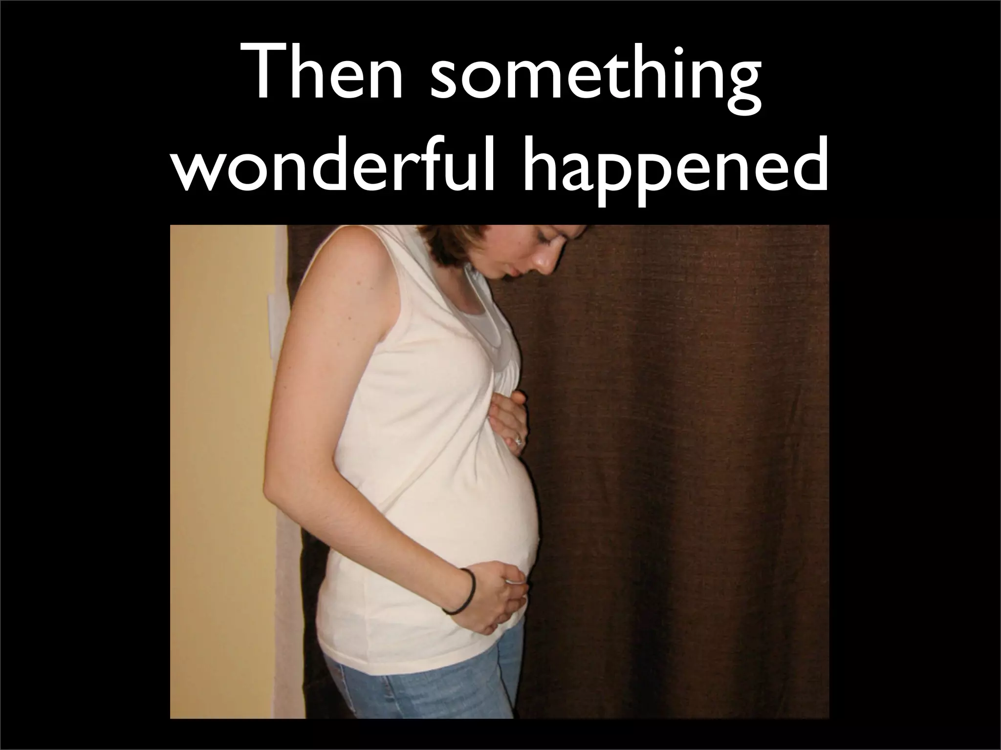 Simple Photo Processing and Web Display with Perl