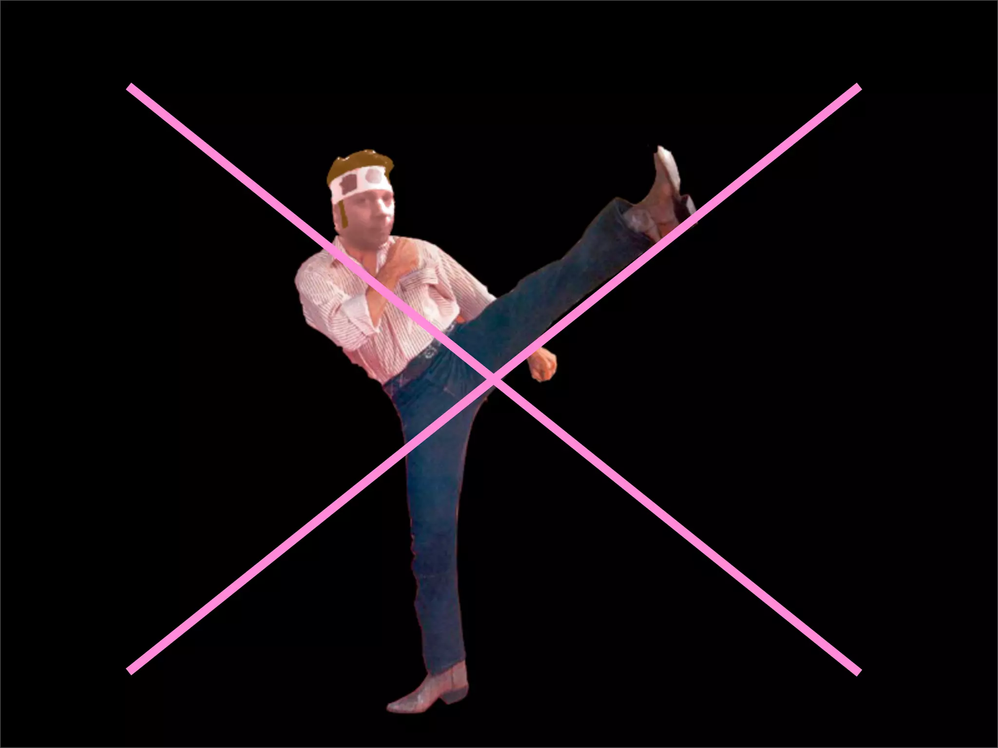 Simple Photo Processing and Web Display with Perl