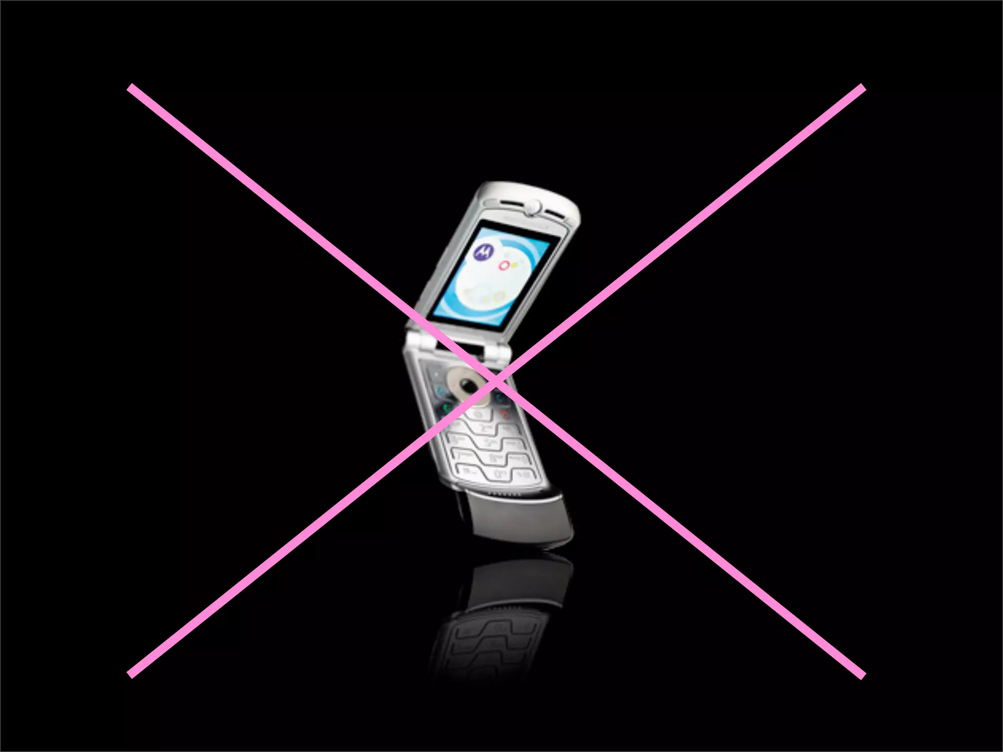 Simple Photo Processing and Web Display with Perl