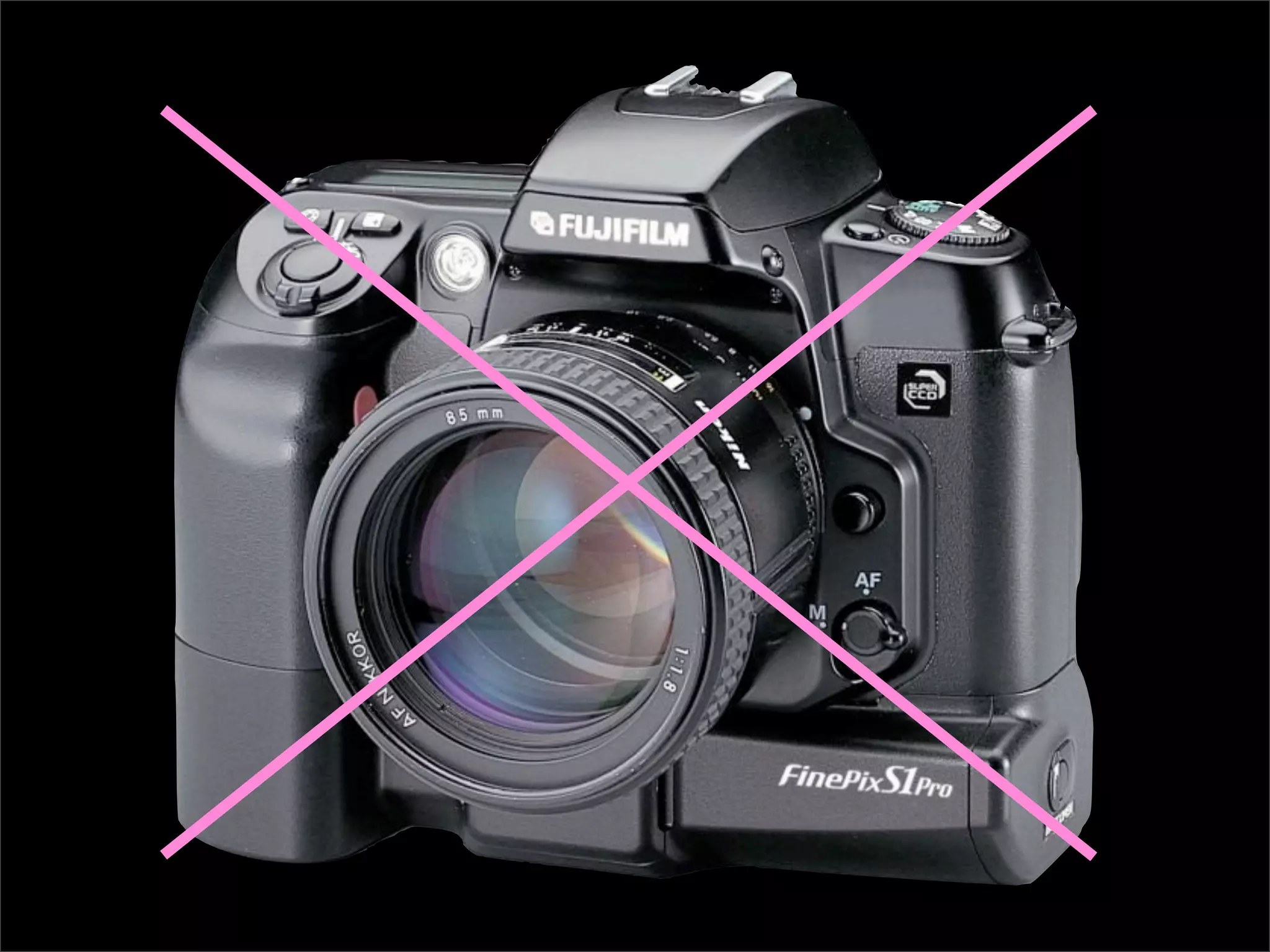 Simple Photo Processing and Web Display with Perl