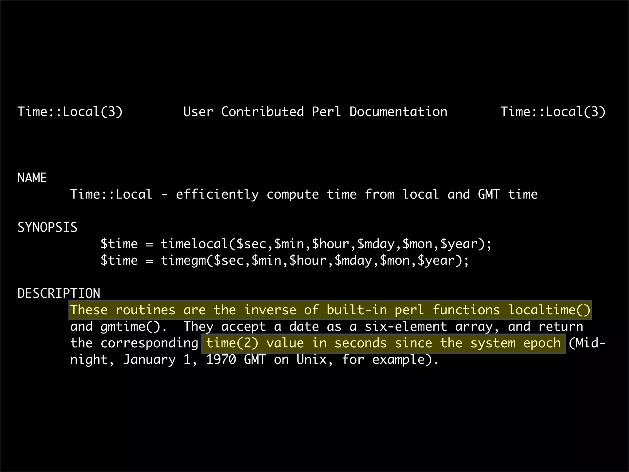 Simple Photo Processing and Web Display with Perl