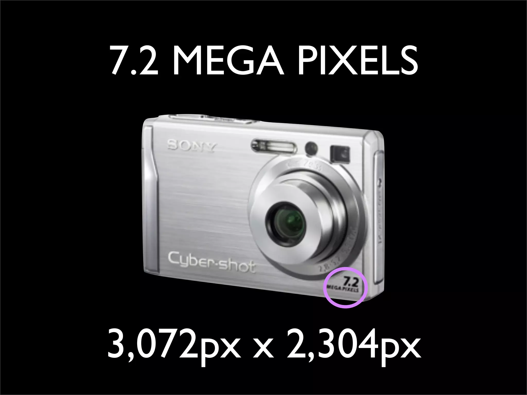 Simple Photo Processing and Web Display with Perl