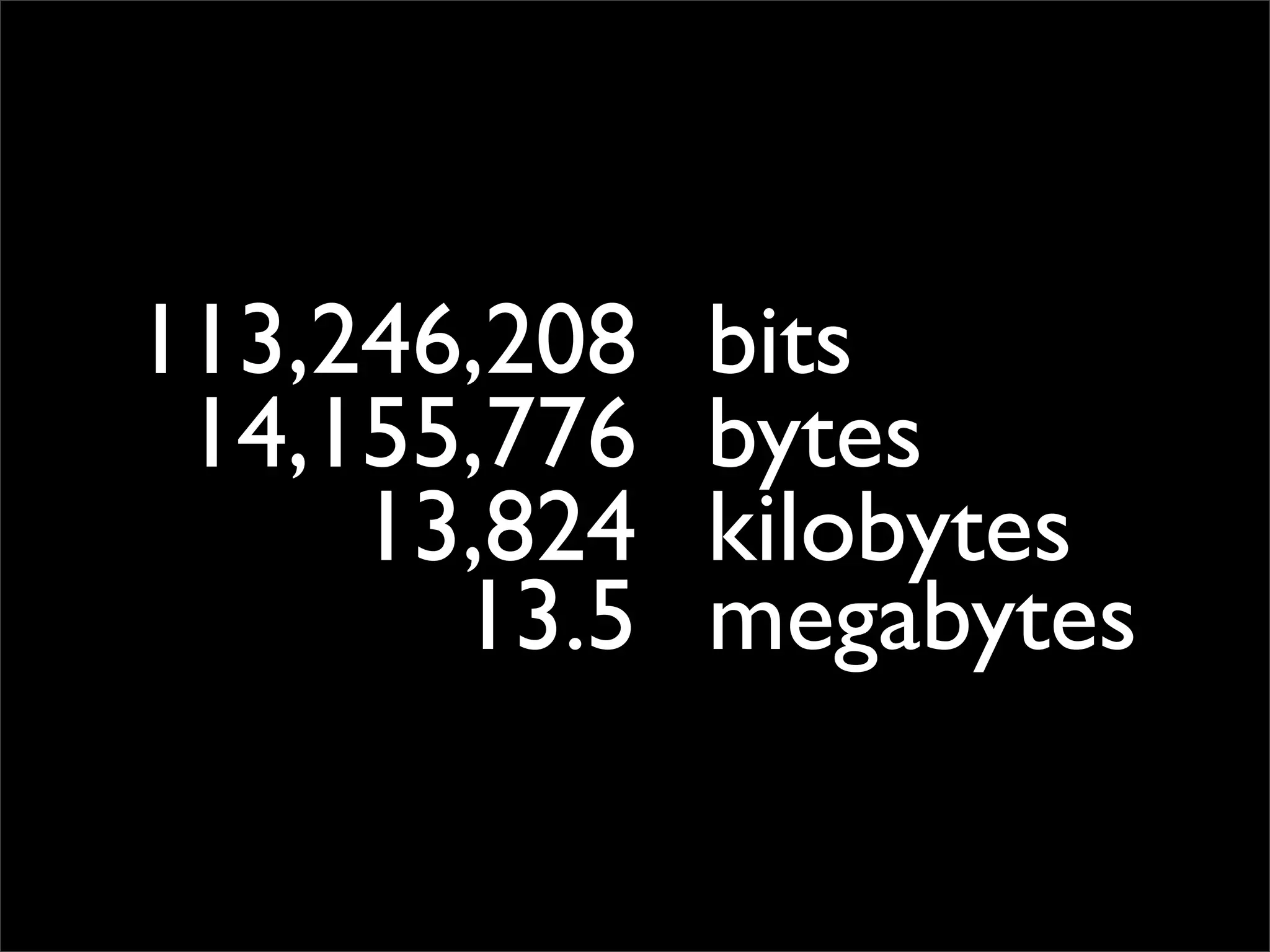 Simple Photo Processing and Web Display with Perl