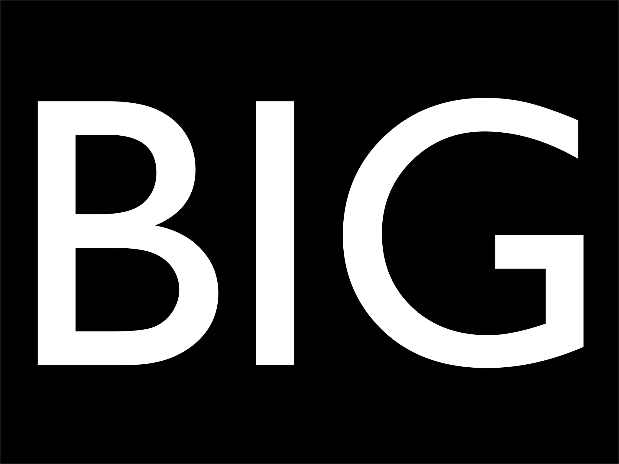 Simple Photo Processing and Web Display with Perl