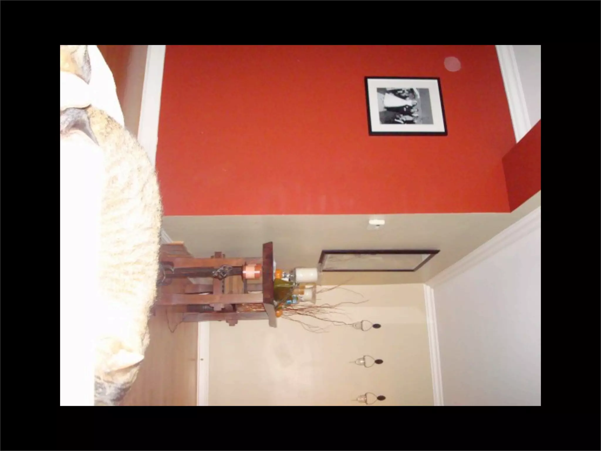 Simple Photo Processing and Web Display with Perl