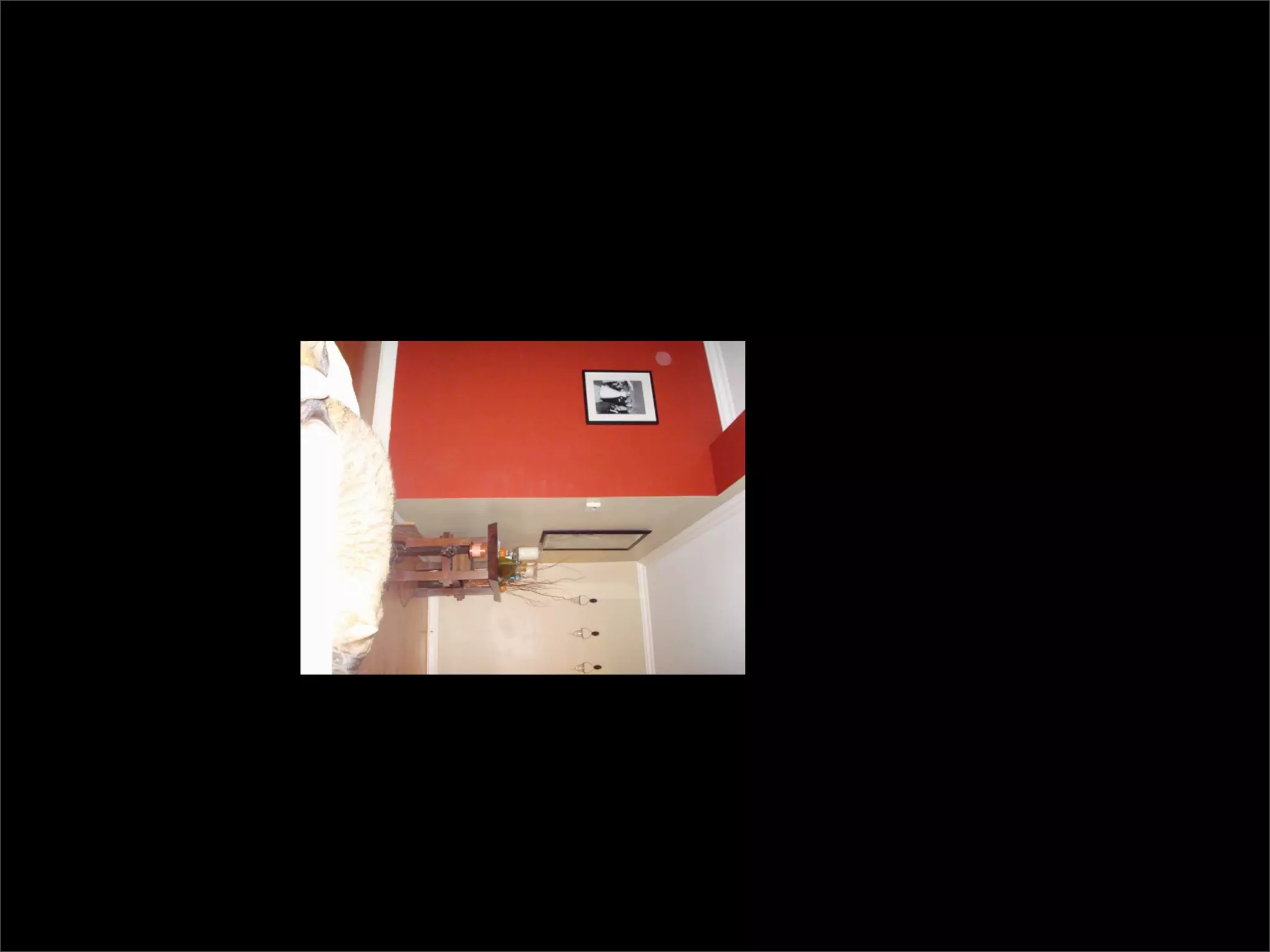 Simple Photo Processing and Web Display with Perl