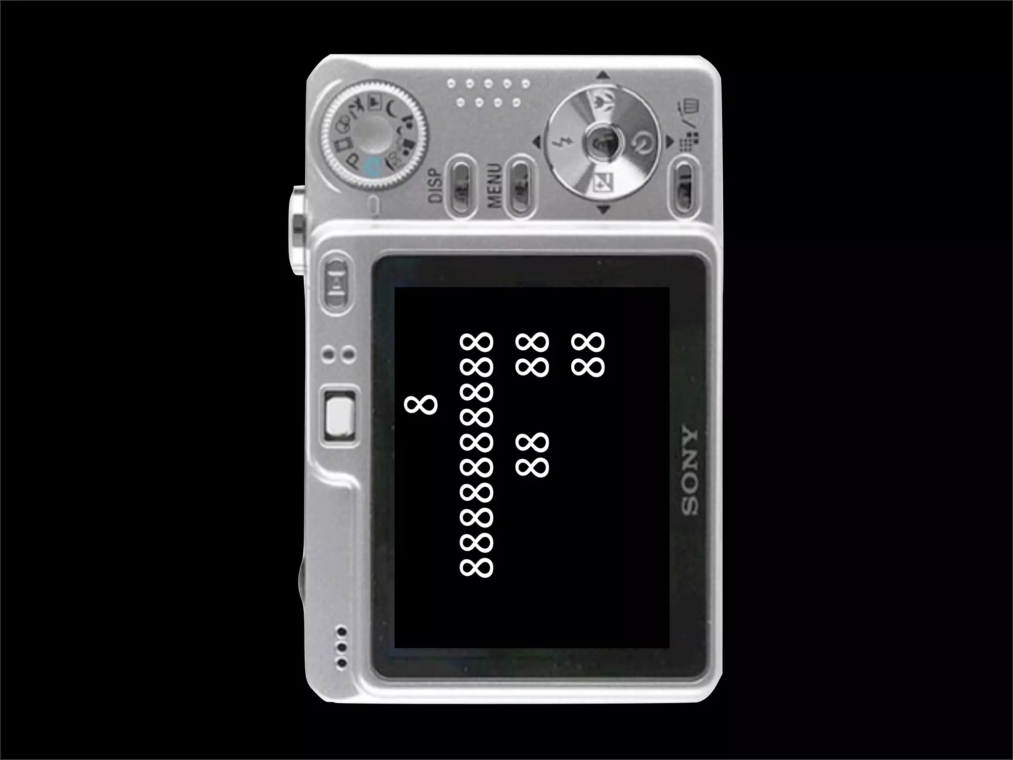 Simple Photo Processing and Web Display with Perl