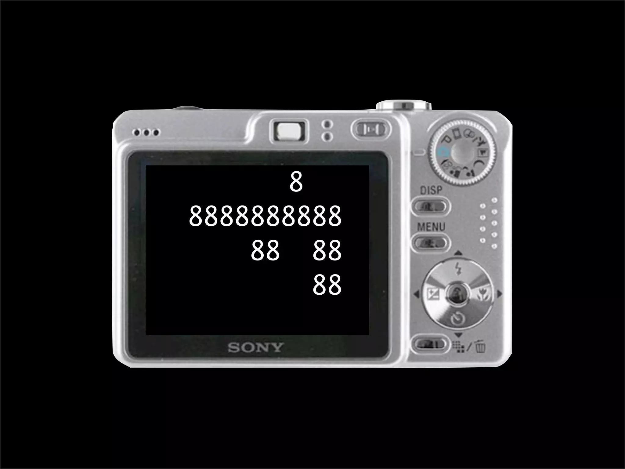 Simple Photo Processing and Web Display with Perl