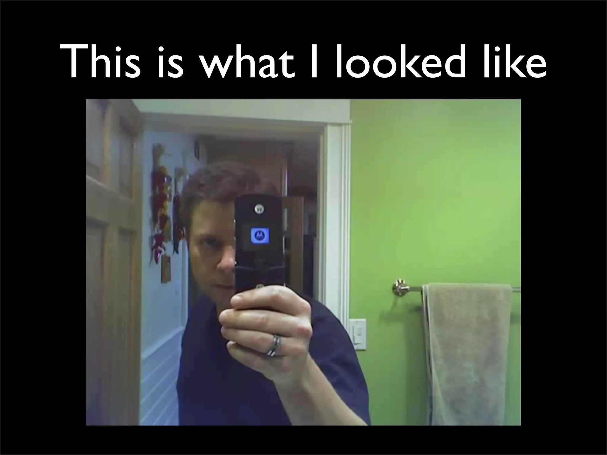 Simple Photo Processing and Web Display with Perl