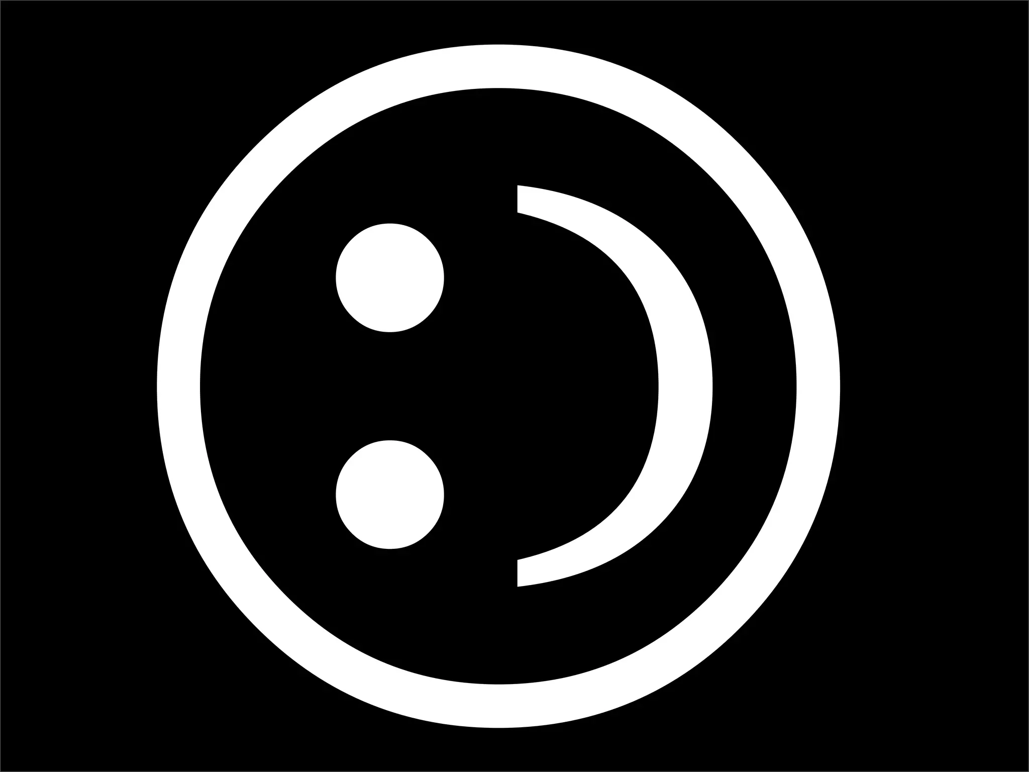 Simple Photo Processing and Web Display with Perl