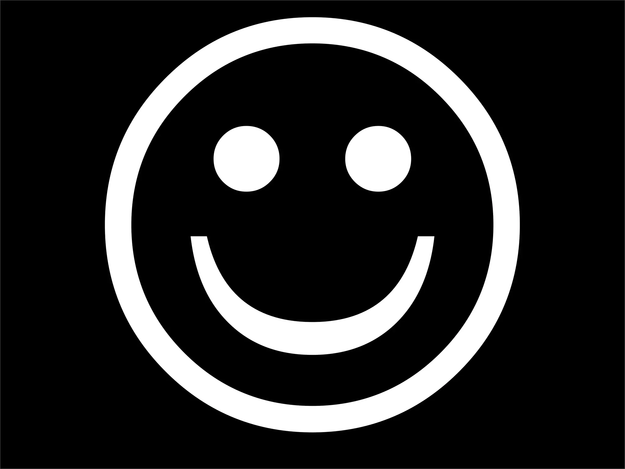 Simple Photo Processing and Web Display with Perl