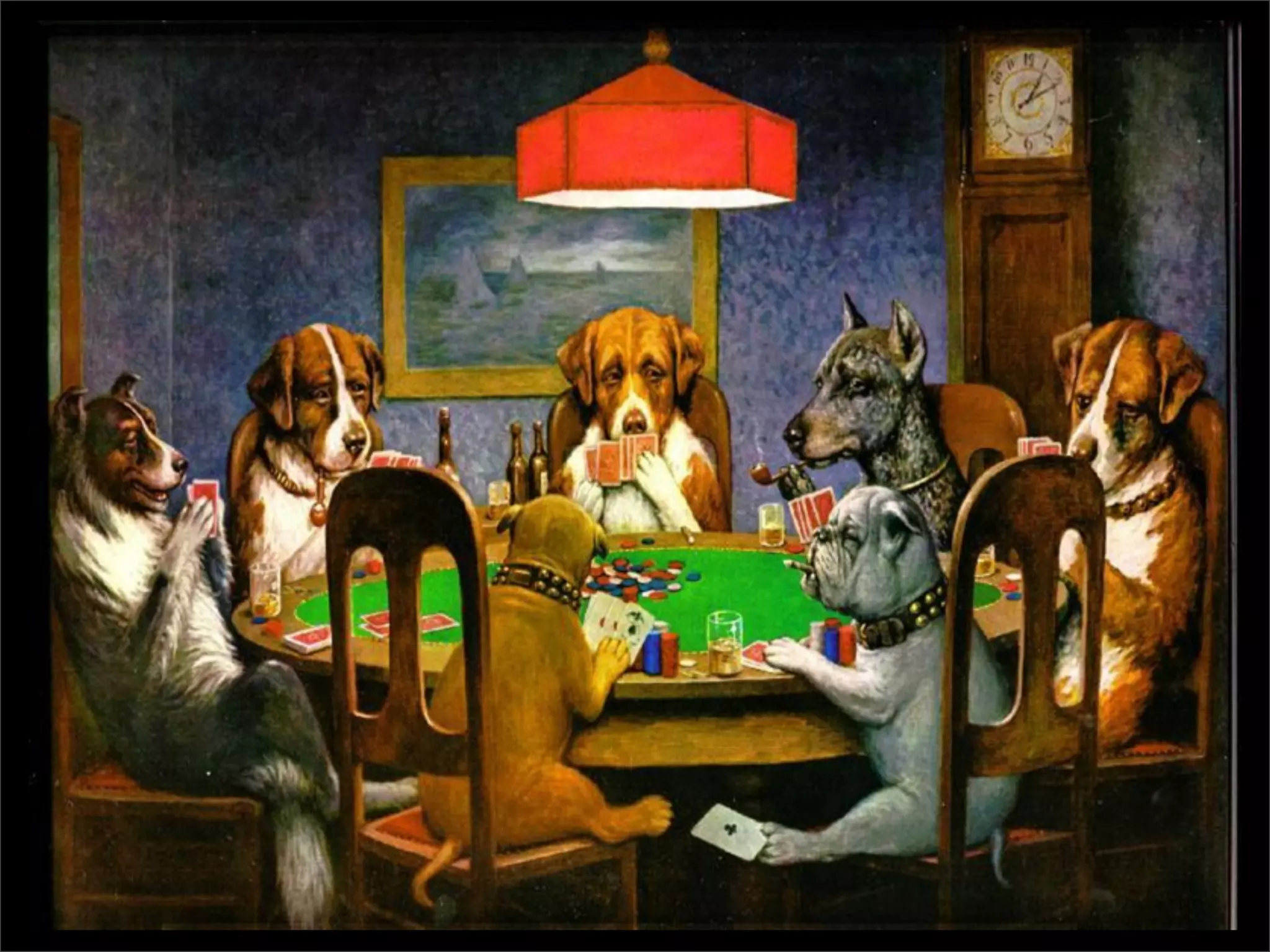 Simple Photo Processing and Web Display with Perl